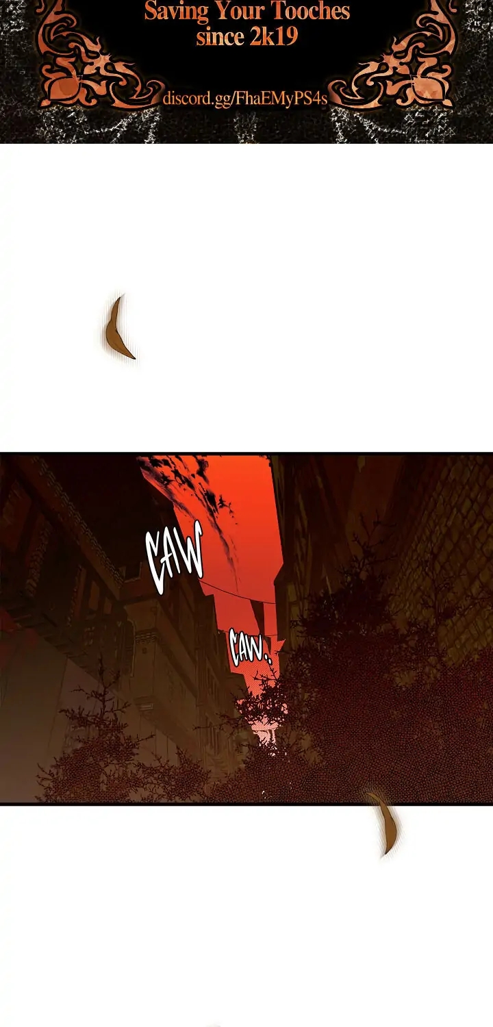 Secret Lady, Chapter 18 image 02